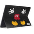 Disney Mickey Mouse Body Surface Pro 6 Skin