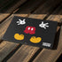 Disney Mickey Mouse Body Surface Pro 6 Skin
