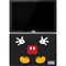 Disney Mickey Mouse Body Surface Pro 7 Skin