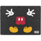 Disney Mickey Mouse Body Surface Pro 8 Skin