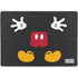 Disney Mickey Mouse Body Surface Pro 8 Skin