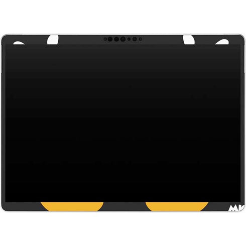 Disney Mickey Mouse Body Surface Pro 8 Skin