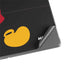 Disney Mickey Mouse Body Surface Pro 8 Skin
