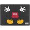 Disney Mickey Mouse Body Surface Pro 9 Skin