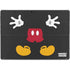 Disney Mickey Mouse Body Surface Pro 9 Skin