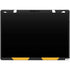 Disney Mickey Mouse Body Surface Pro 9 Skin