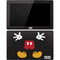 Disney Mickey Mouse Body Surface Pro Tablet Skin