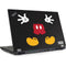 Disney Mickey Mouse Body Lenovo ThinkPad Skin