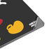 Disney Mickey Mouse Body Universal Laptop 12in (9.8 x 6.8in) Skin
