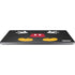 Disney Mickey Mouse Body Universal Laptop 15in (12.2 x 8.8in) Skin