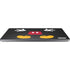 Disney Mickey Mouse Body Universal Laptop 16.6in (13.4 x 9.7in) Skin
