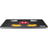 Disney Mickey Mouse Body Universal Laptop 16in (13 x 9.4in) Skin