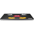 Disney Mickey Mouse Body Universal Laptop 17in (13.8 x 10in) Skin
