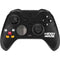 Disney Mickey Mouse Body Xbox Elite Wireless Controller Series 2 Skin