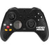 Disney Mickey Mouse Body Xbox Elite Wireless Controller Series 2 Skin