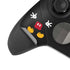 Disney Mickey Mouse Body Xbox Elite Wireless Controller Series 2 Skin