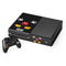 Disney Mickey Mouse Body Xbox One Console and Controller Bundle Skin