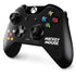 Disney Mickey Mouse Body Xbox One Controller Skin