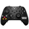 Disney Mickey Mouse Body Xbox One Elite Controller Skin