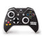 Disney Mickey Mouse Body Xbox One S Controller Skin