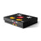 Disney Mickey Mouse Body Xbox One X Console Skin