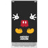 Disney Mickey Mouse Body Xbox Series S Console Skin