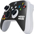 Disney Mickey Mouse Body Xbox Series S Controller Skin