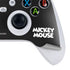 Disney Mickey Mouse Body Xbox Series S Controller Skin