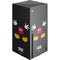 Disney Mickey Mouse Body Xbox Series X Console Skin
