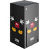 Disney Mickey Mouse Body Xbox Series X Console Skin