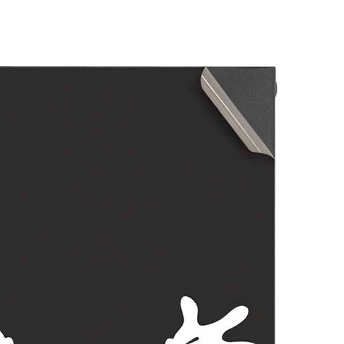 Disney Mickey Mouse Body Xbox Series X Console Skin