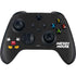 Disney Mickey Mouse Body Xbox Series X Controller Skin