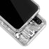 Disney Mickey Mouse Cityscape Sketch Galaxy A30 Clear Case