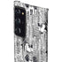 Disney Mickey Mouse Cityscape Sketch Galaxy Note20 Ultra 5G Lite Case