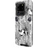 Disney Mickey Mouse Cityscape Sketch Galaxy S20 Ultra 5G Pro Case
