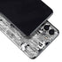 Disney Mickey Mouse Cityscape Sketch Galaxy S21 5G Skin