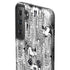 Disney Mickey Mouse Cityscape Sketch Galaxy S21 FE Pro Case