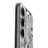 Disney Mickey Mouse Cityscape Sketch Galaxy S23 Plus Skin