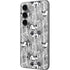Disney Mickey Mouse Cityscape Sketch Galaxy S23 Skin