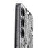 Disney Mickey Mouse Cityscape Sketch Galaxy S23 Skin