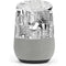 Disney Mickey Mouse Cityscape Sketch Google Home Skin