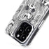 Disney Mickey Mouse Cityscape Sketch iPhone 13 Pro Max MagSafe Case