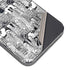 Disney Mickey Mouse Cityscape Sketch iPhone 14 Pro Max Skin