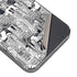 Disney Mickey Mouse Cityscape Sketch iPhone 15 Pro Skin