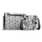Disney Mickey Mouse Cityscape Sketch Nintendo Switch Bundle Skin