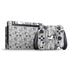 Disney Mickey Mouse Cityscape Sketch Nintendo Switch Bundle Skin