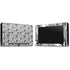 Disney Mickey Mouse Cityscape Sketch Nintendo Switch Bundle Skin