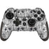 Disney Mickey Mouse Cityscape Sketch PlayStation Scuf Vantage 2 Controller Skin