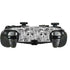 Disney Mickey Mouse Cityscape Sketch PlayStation Scuf Vantage 2 Controller Skin