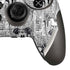 Disney Mickey Mouse Cityscape Sketch PlayStation Scuf Vantage 2 Controller Skin